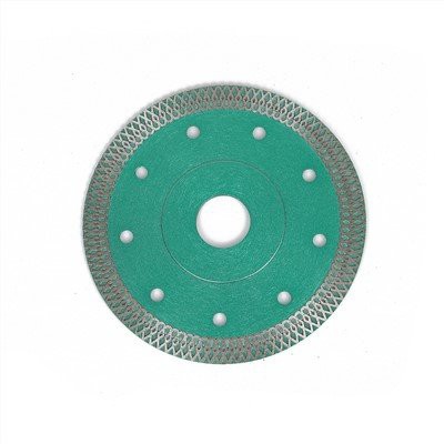 110mm Pob Zeb Diamond Hniav