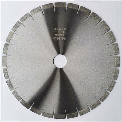 Pob zeb Cutter Hniav
