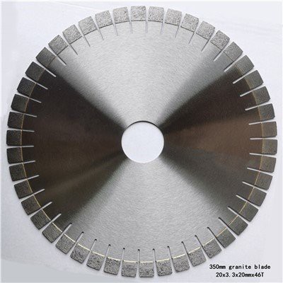 Universal Pob Zeb Diamond Txiav Disc