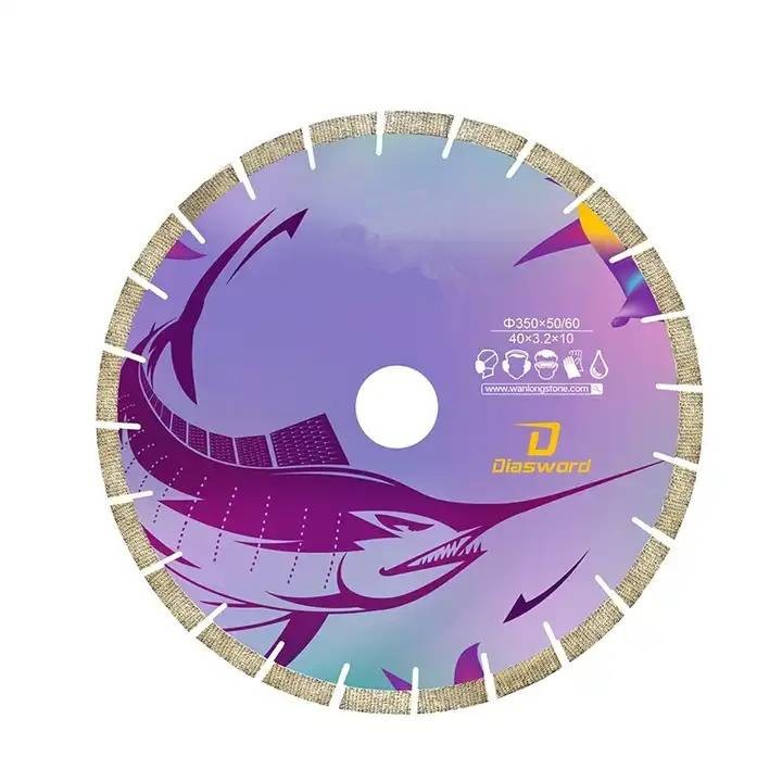Discount Granite Saw Blade Discount