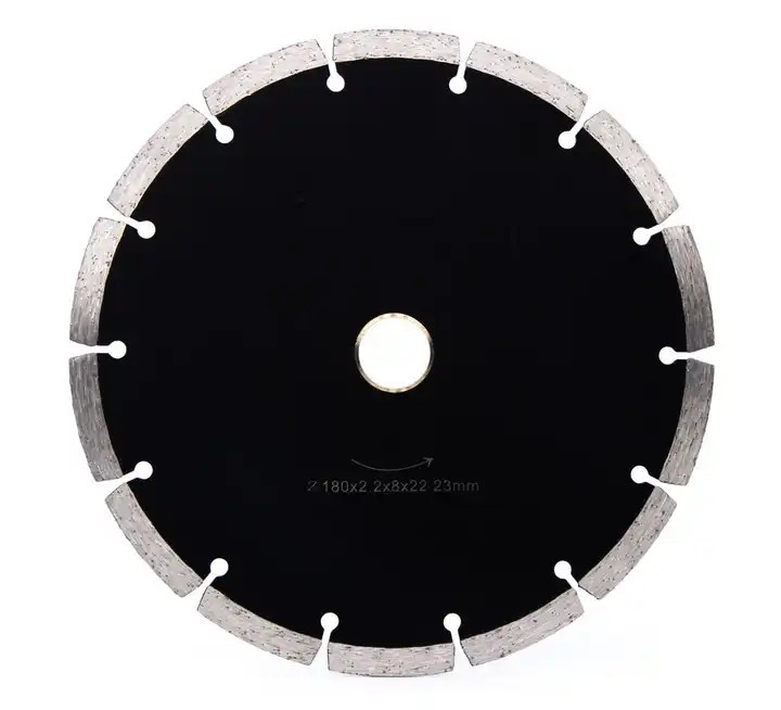 Discount Granite Saw Blade Discount
