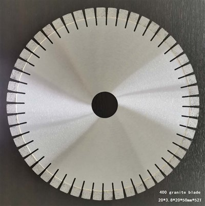10 nti Circular Saw Hniav