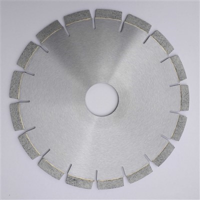 190mm Circular Saw