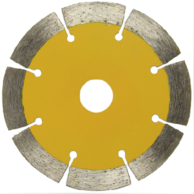 4inch Pob Zeb Txiav Disc Pob Zeb Diamond Pom Hniav