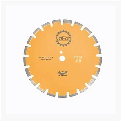 Pob zeb diamond Granite Pob Zeb Circular Saw Hniav