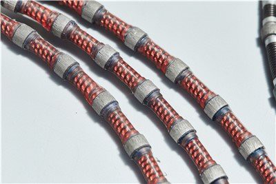 Pob zeb diamond hlau hlua