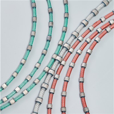 Pob Zeb Diamond Hlau Pom Rau Marble