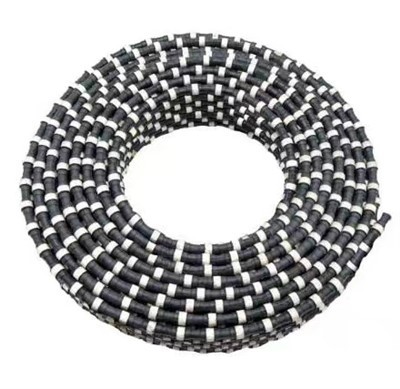 Diy Pob Zeb Diamond Hlau Pom