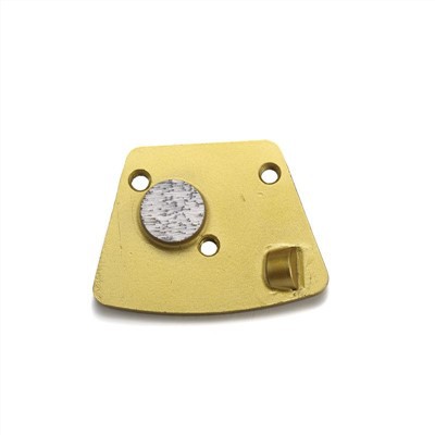 Htc Pob Zeb Diamond Segments