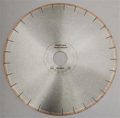 Industrial Circular Saw