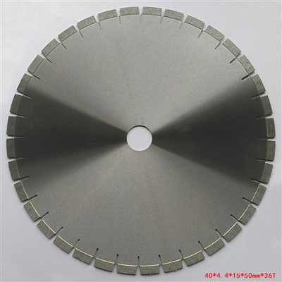 Lub zog dab ntxwg nyoog Circular Saw
