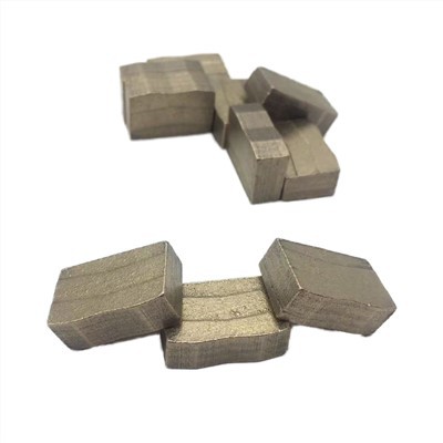 Ntu Pob Zeb Diamond