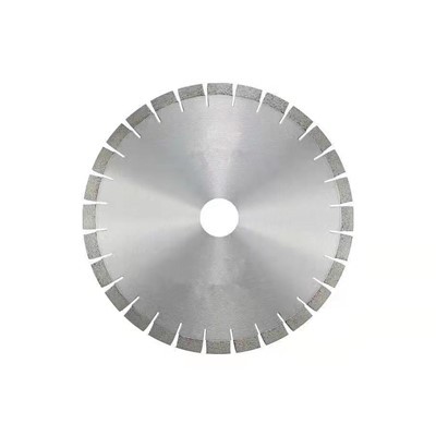 Table Saw Hniav