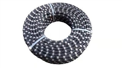 Pob zeb diamond hlau txiav